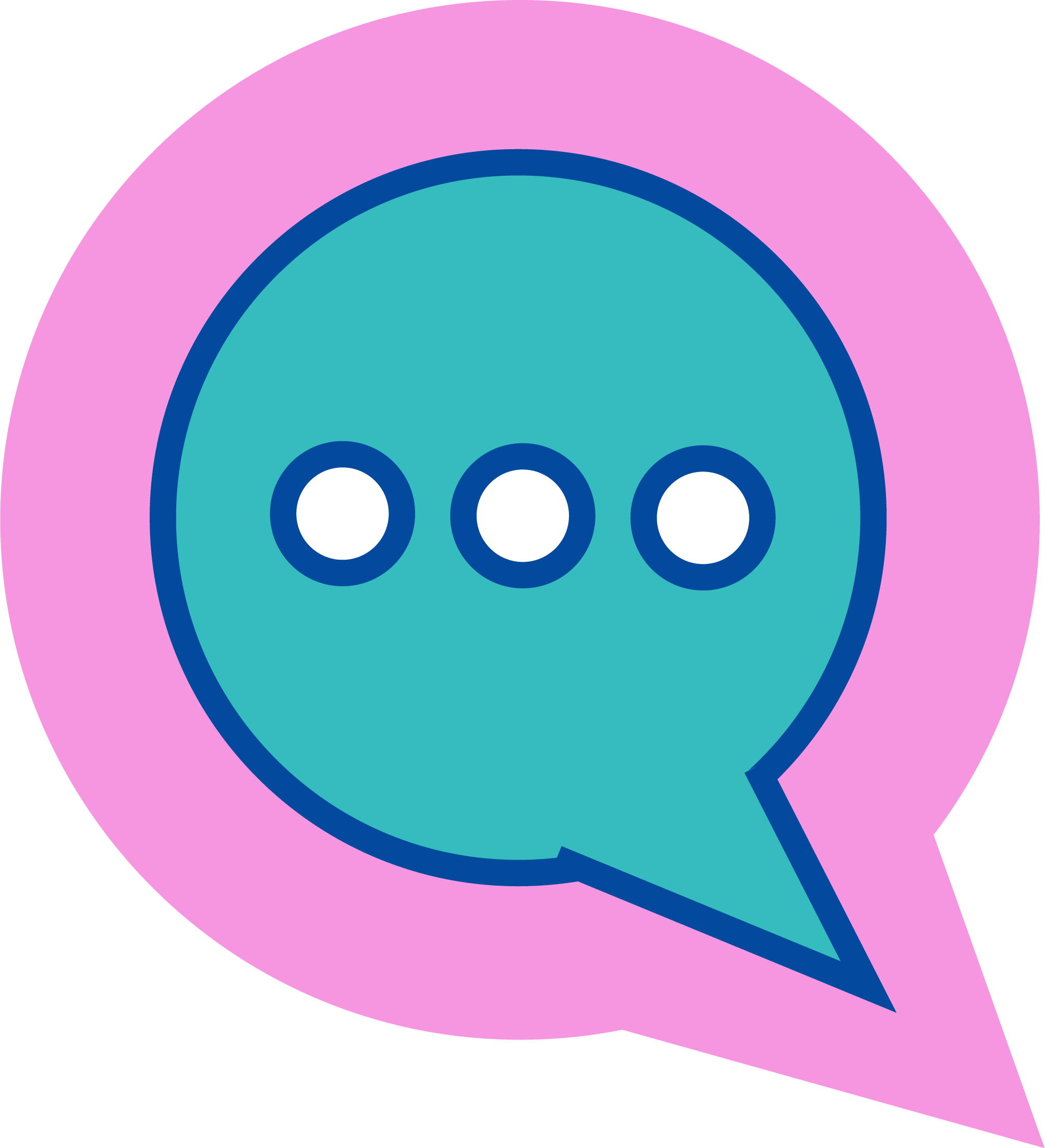 Conversations