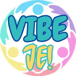 Vibeje