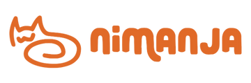 Nimanja