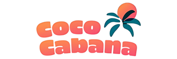 Coco Cabana